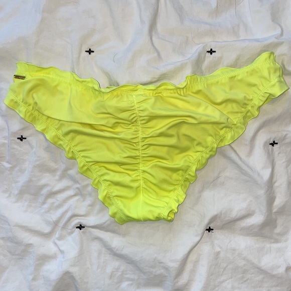 Cheeky swim bottoms Large - Picture 2 of 2